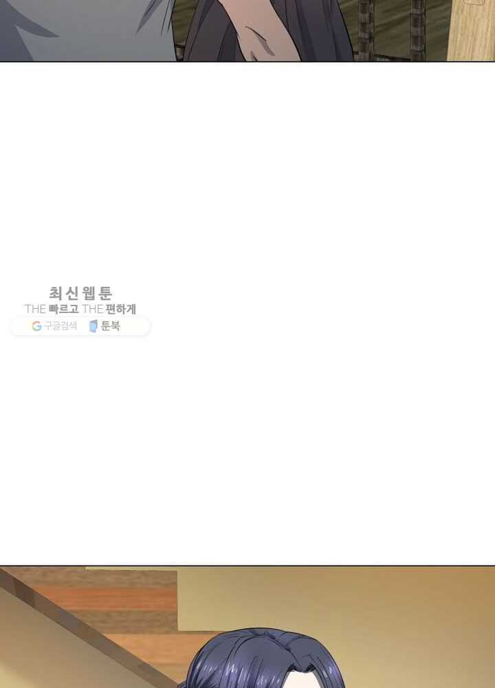 1626322075778.jpeg