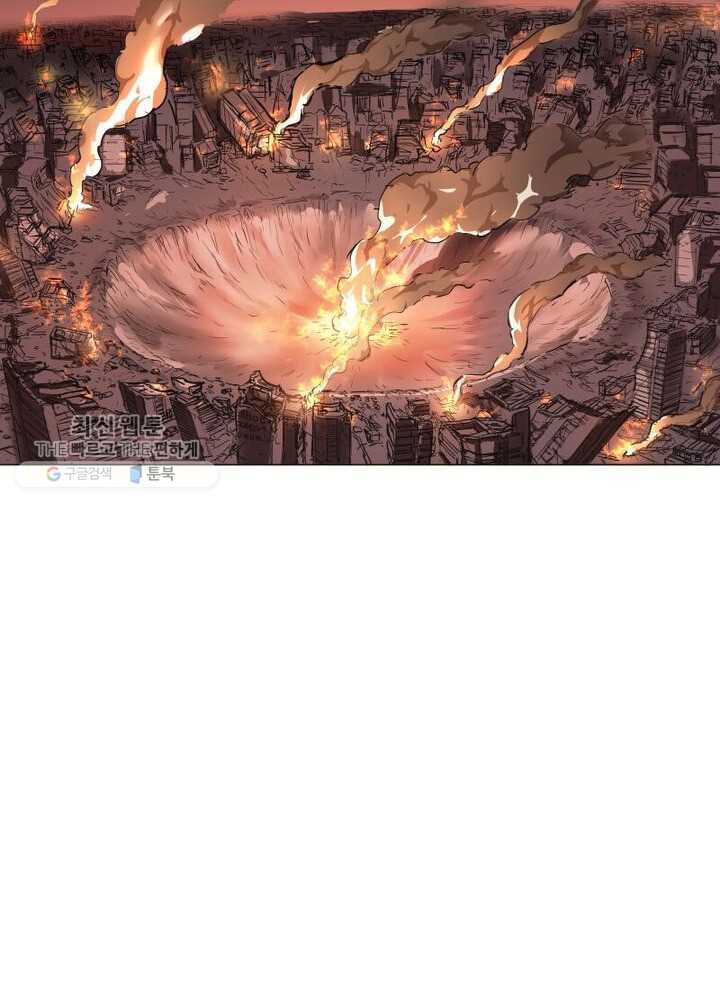 1626322079228.jpeg