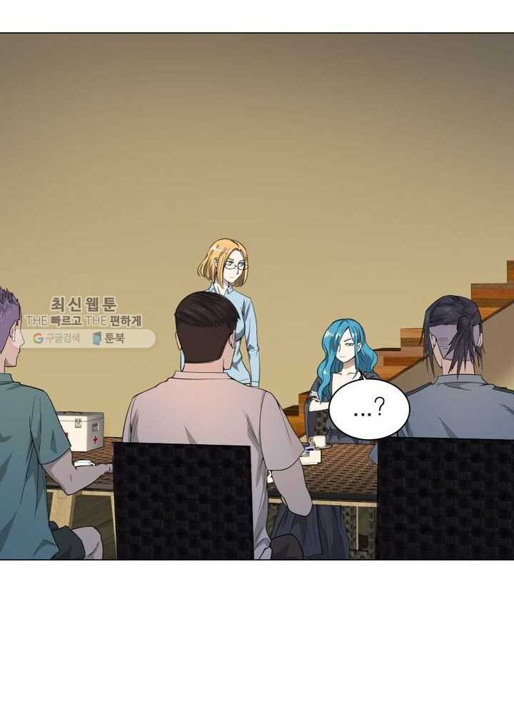 1626322080813.jpeg