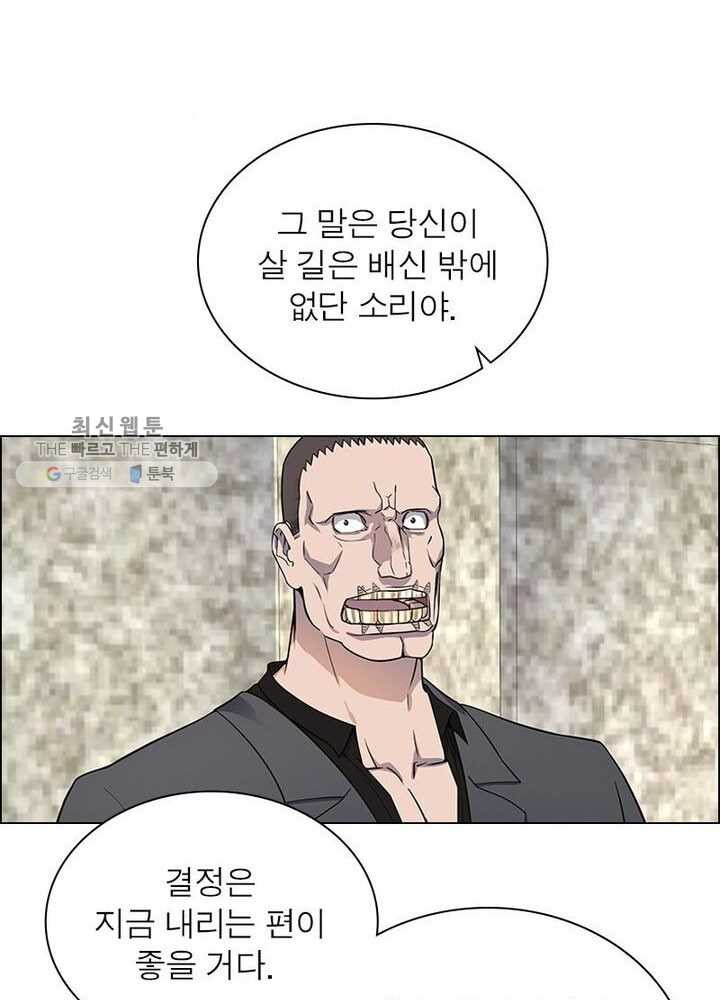 1626322113879.jpeg