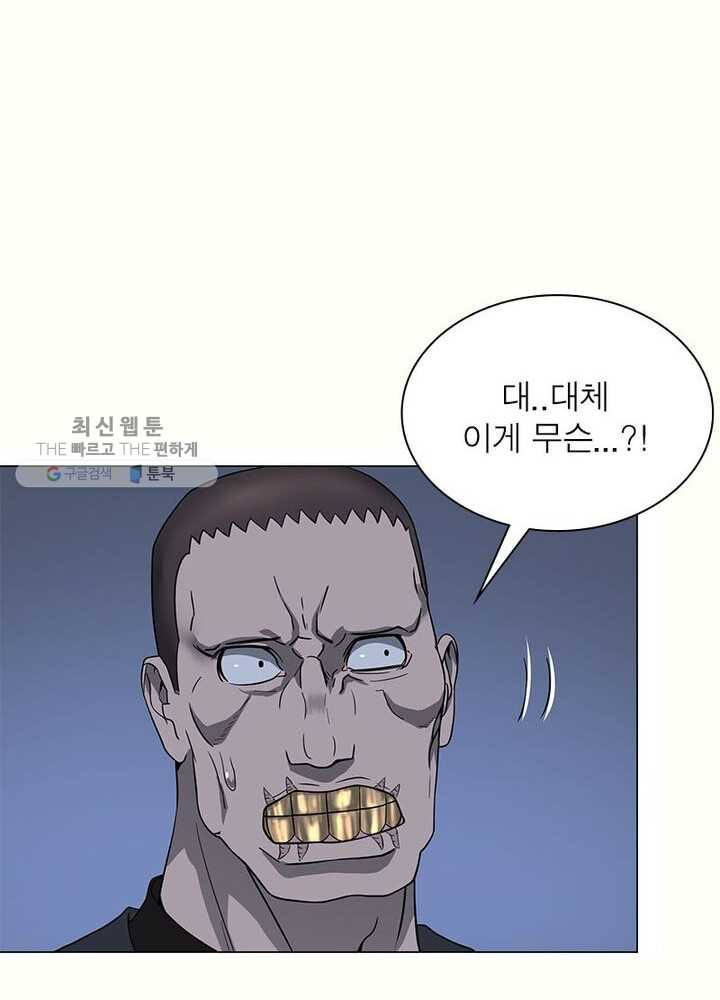 1626322114504.jpeg