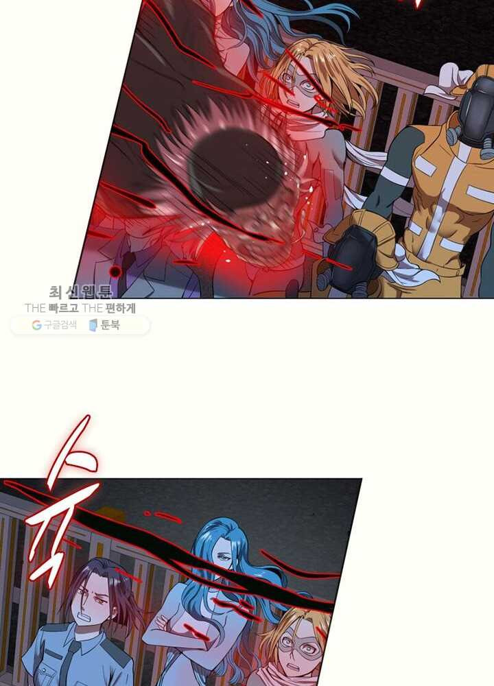 1626322115335.jpeg