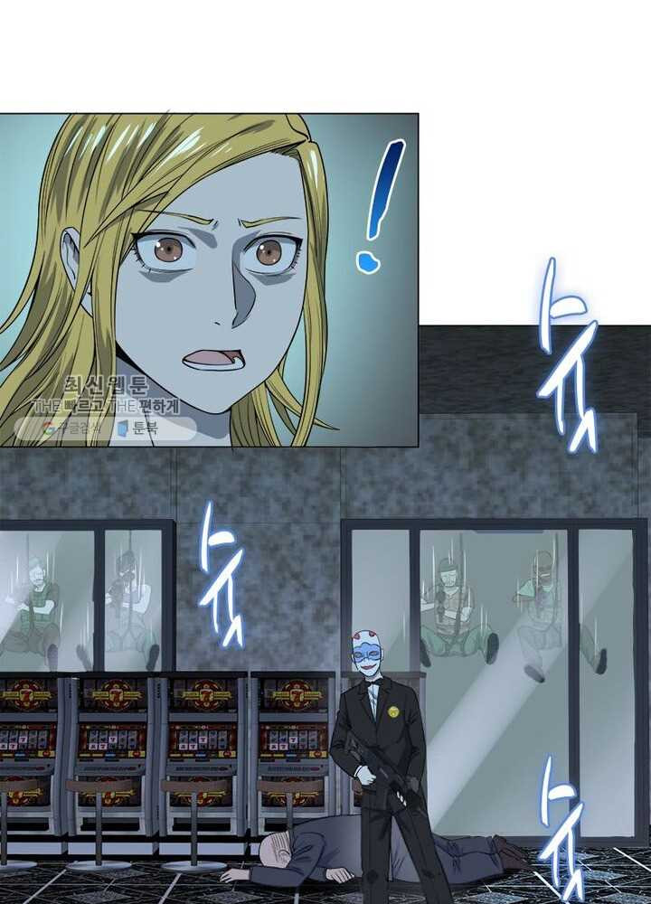 1626322117520.jpeg