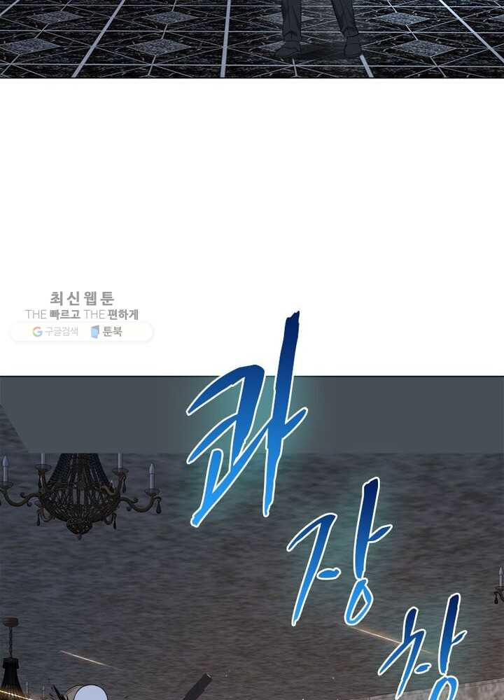 1626322117622.jpeg