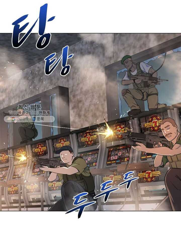 1626322117825.jpeg