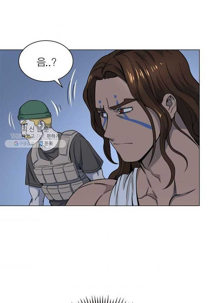 1626322119060.jpeg