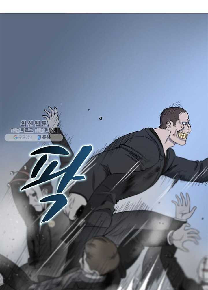 1626322119269.jpeg