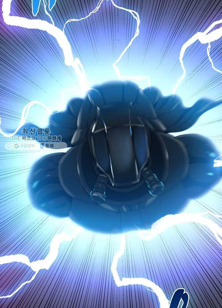 1626322138171.jpeg