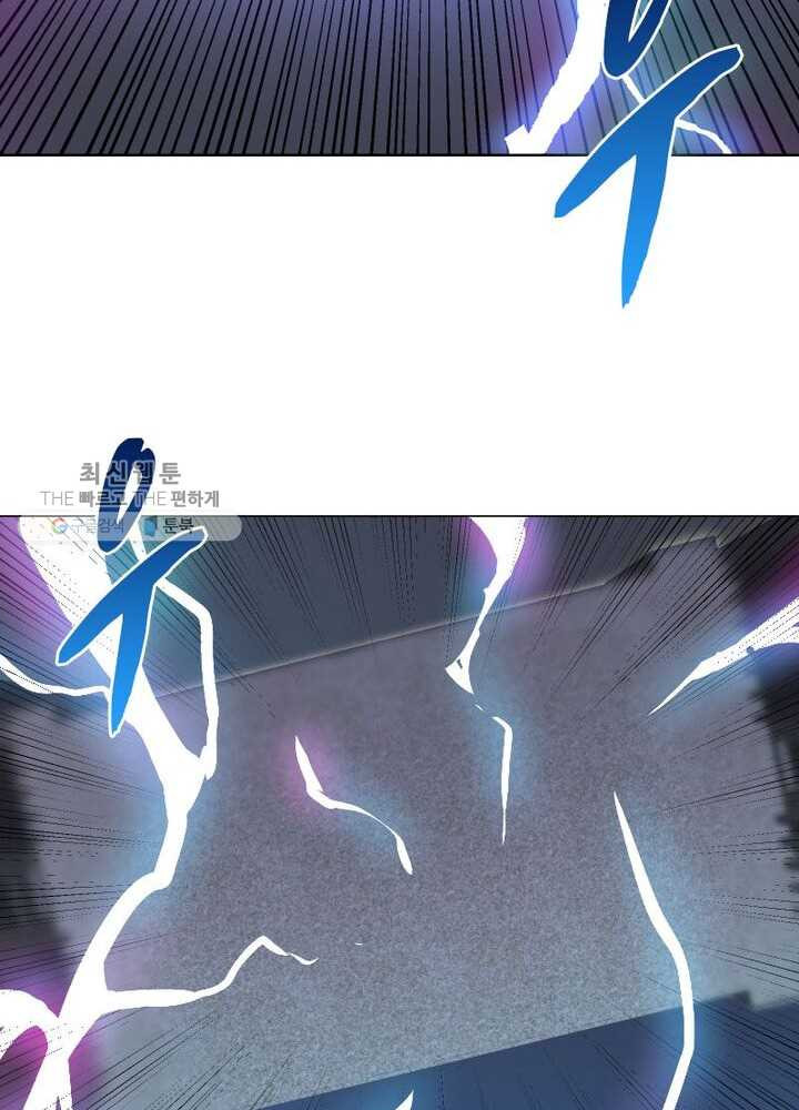1626322138272.jpeg