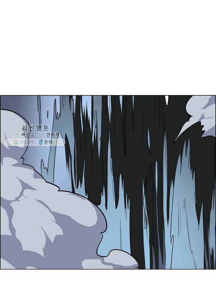 1626322138803.jpeg