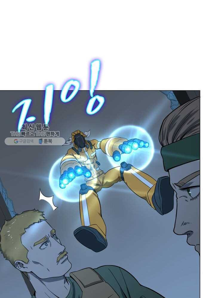 1626322139725.jpeg