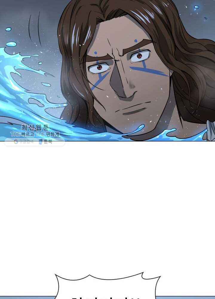 1626322140256.jpeg