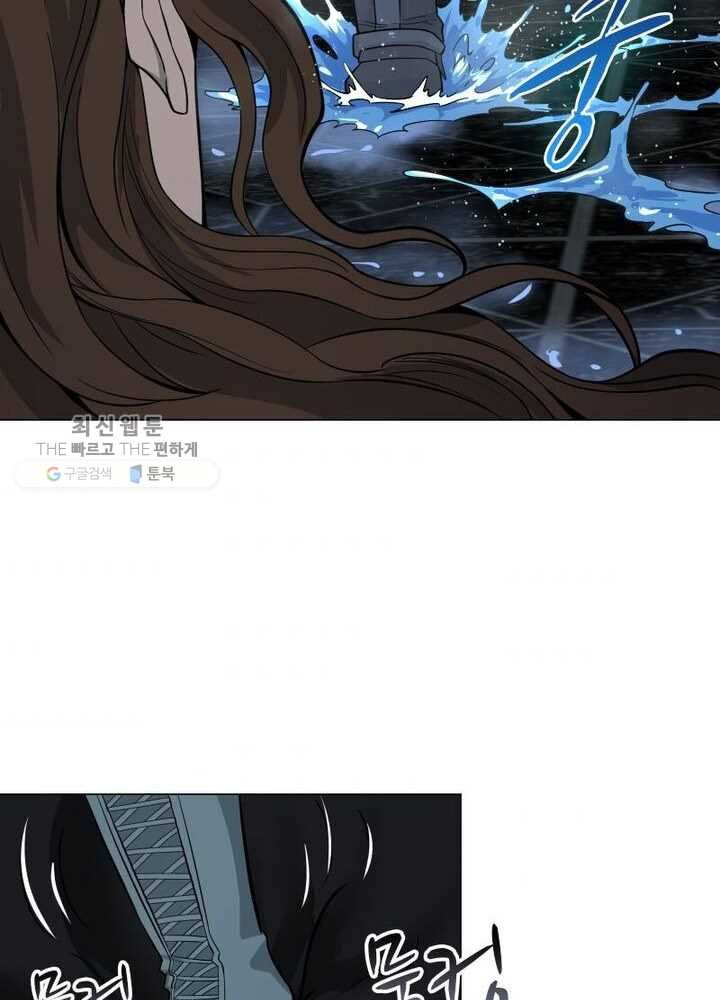 1626322140468.jpeg