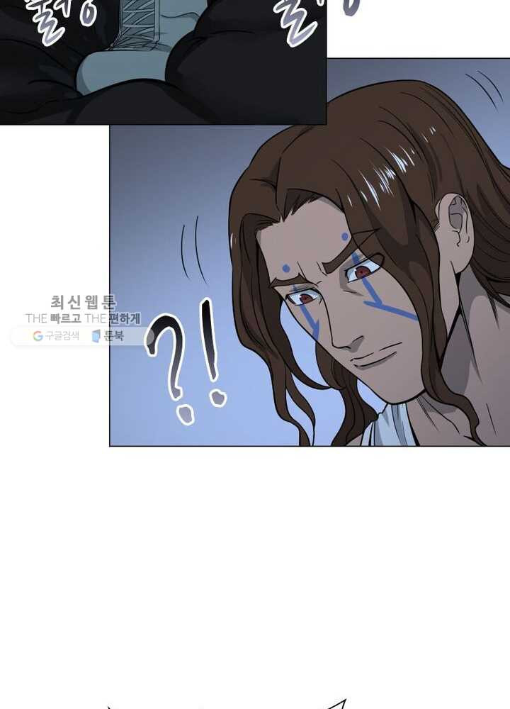 1626322140569.jpeg