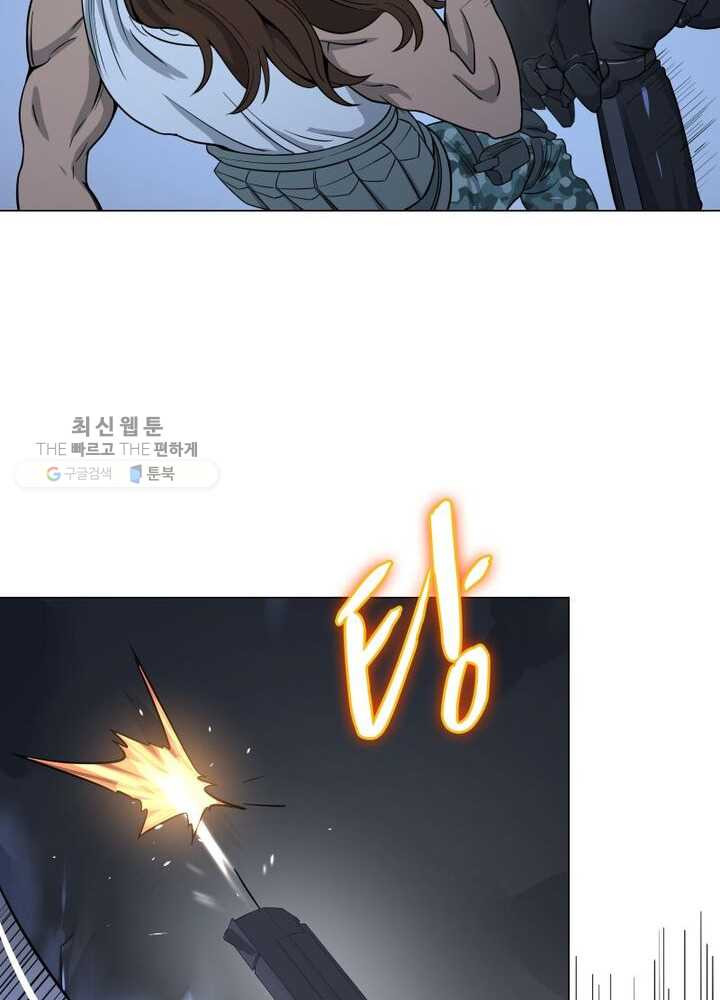 1626322140774.jpeg
