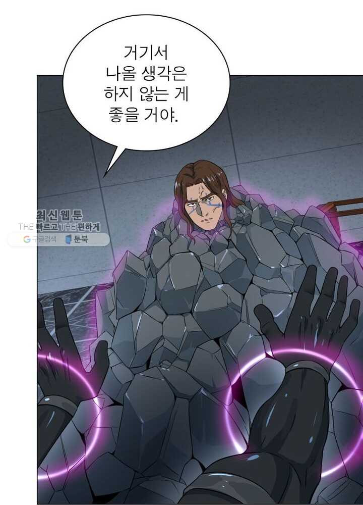 1626322141188.jpeg