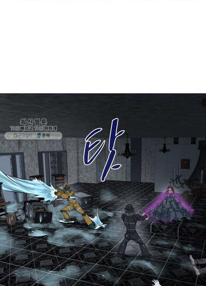 1626322141290.jpeg