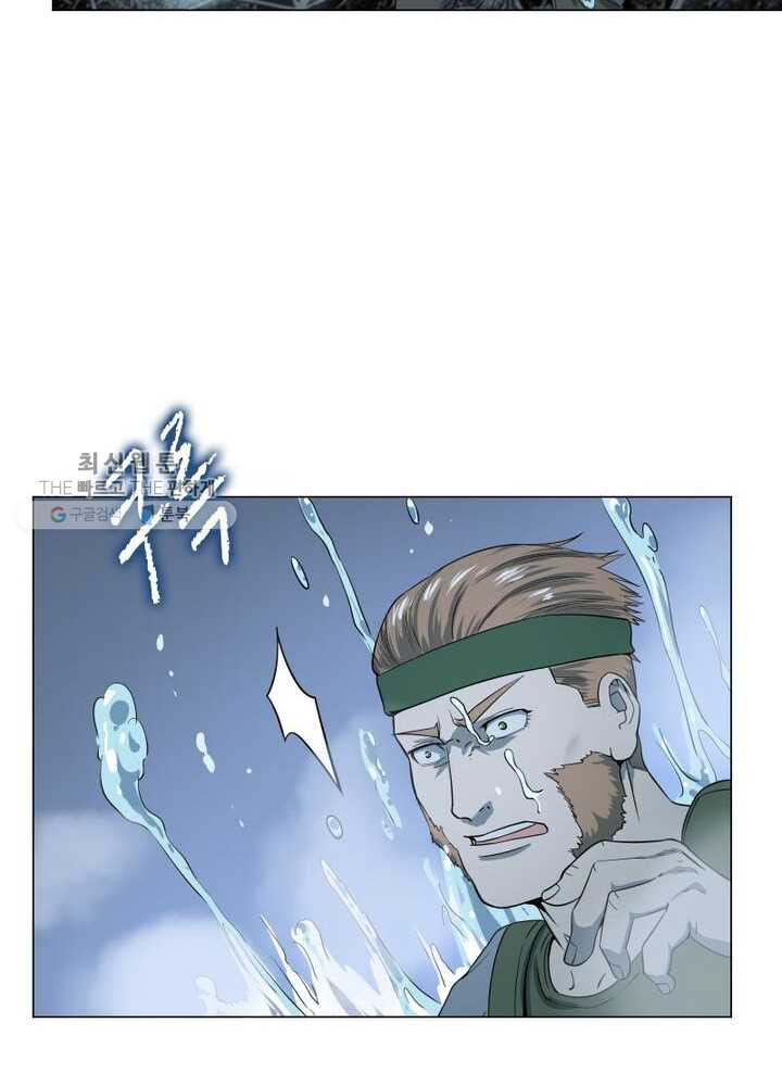 1626322141607.jpeg