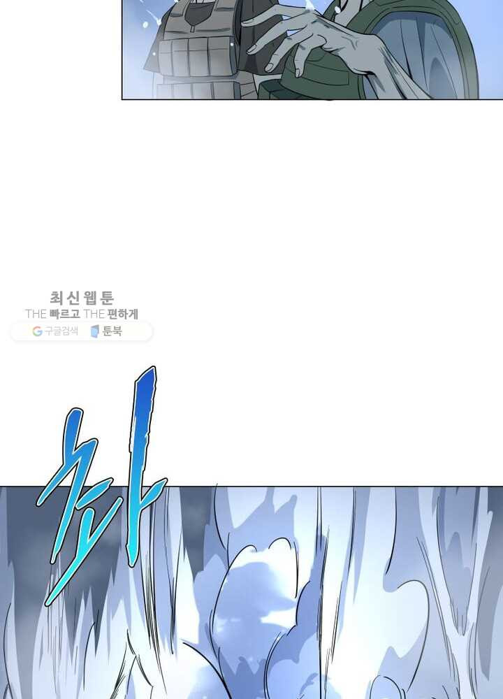 1626322141819.jpeg