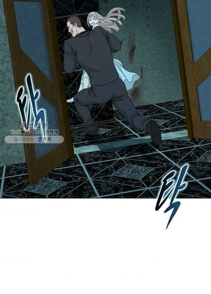 1626322142444.jpeg
