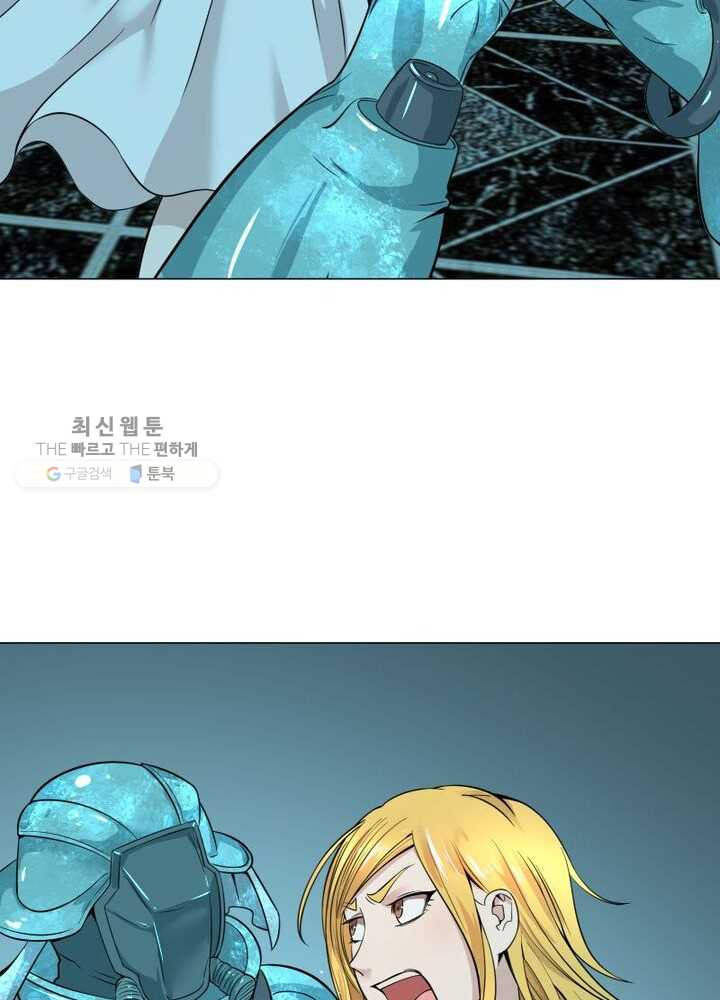 1626322142653.jpeg