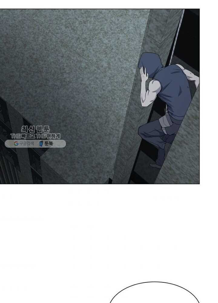 1626322158865.jpeg