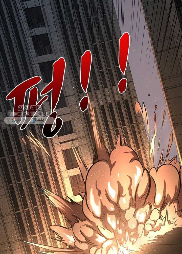 1626322159806.jpeg