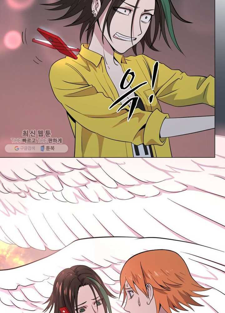 1626322162308.jpeg