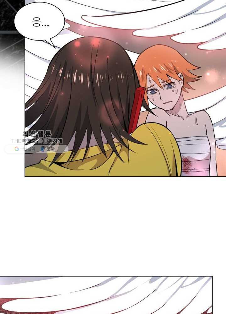 1626322162527.jpeg