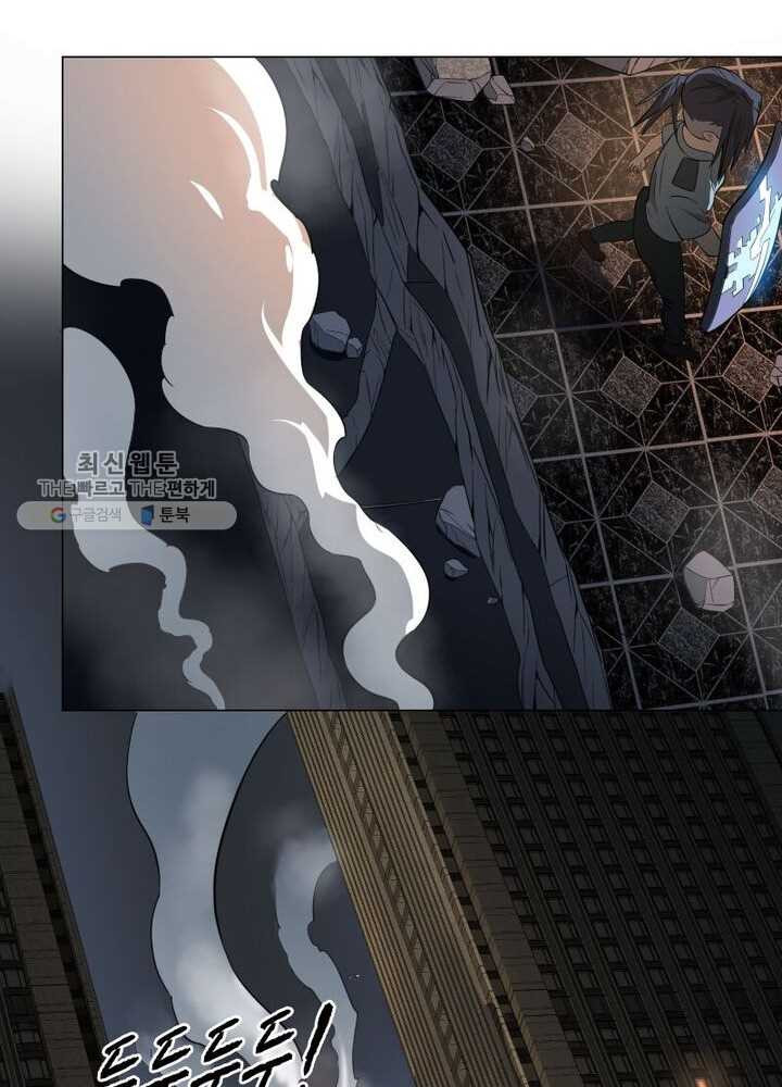 1626322162843.jpeg