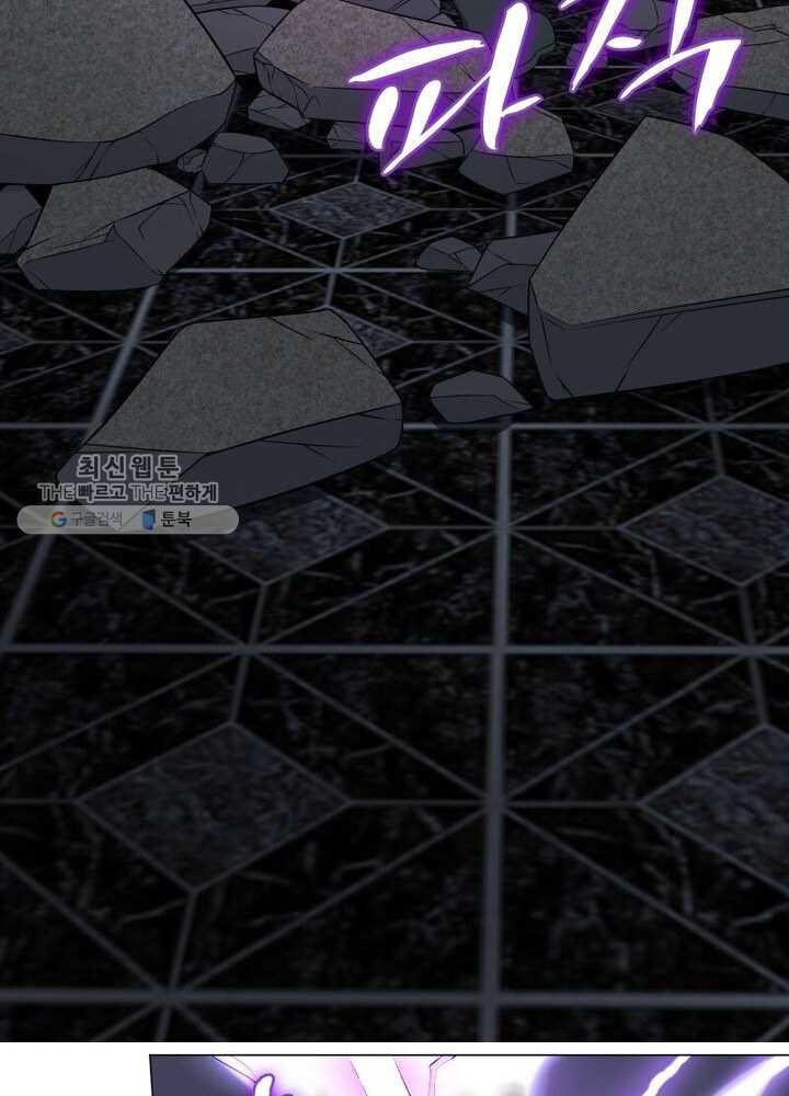 1626322164091.jpeg