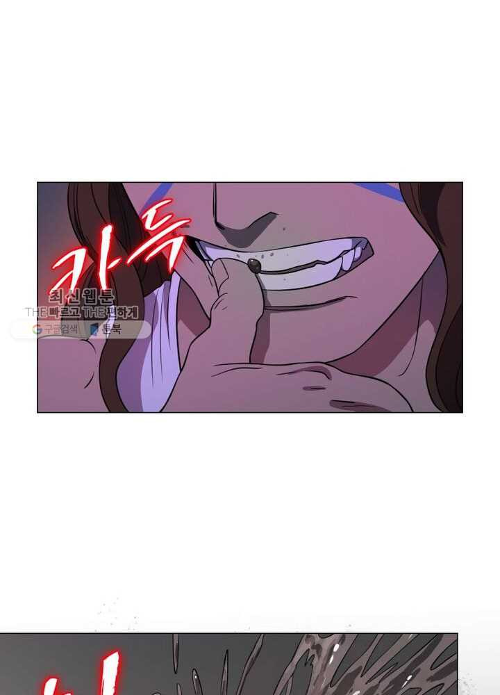 1626322164503.jpeg