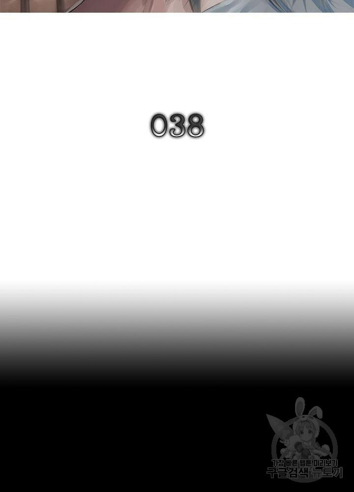 1626322228948.jpeg