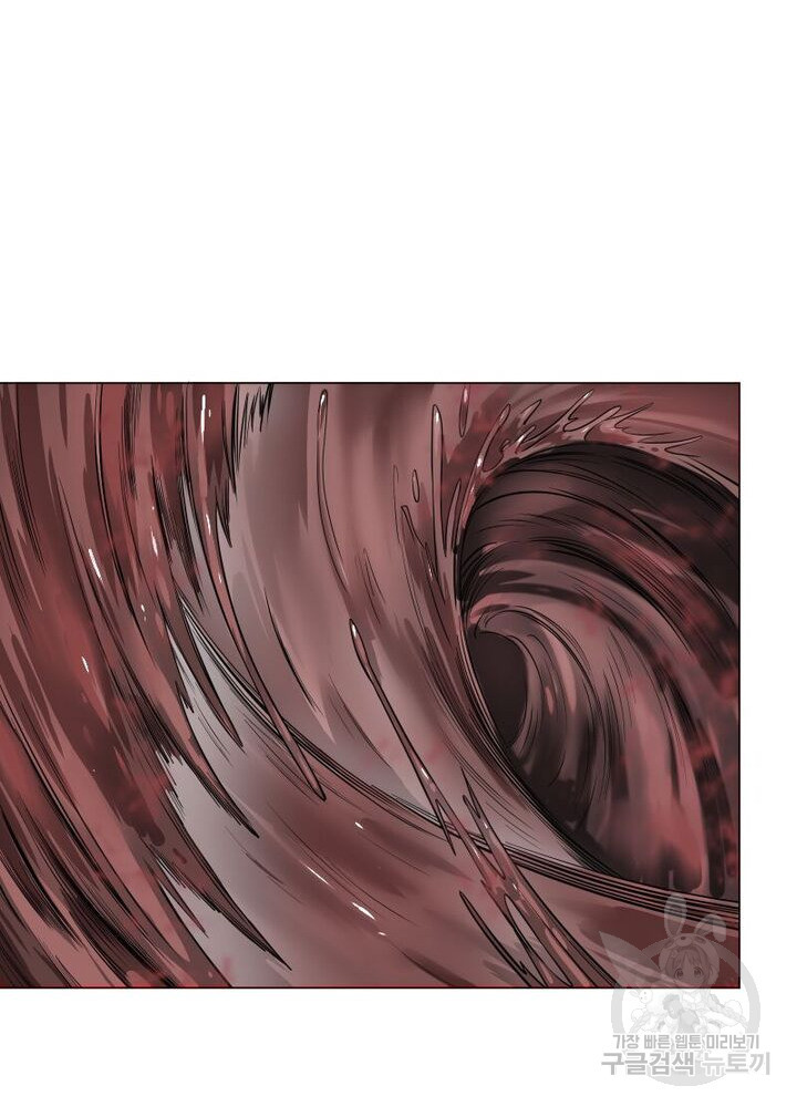 1626322231542.jpeg