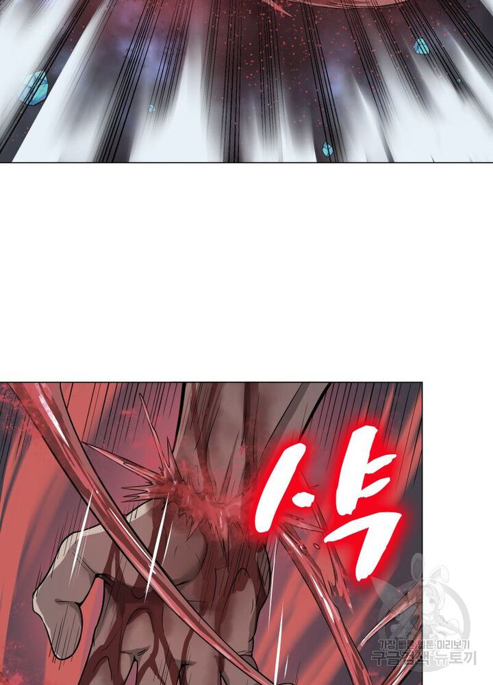 1626322231851.jpeg