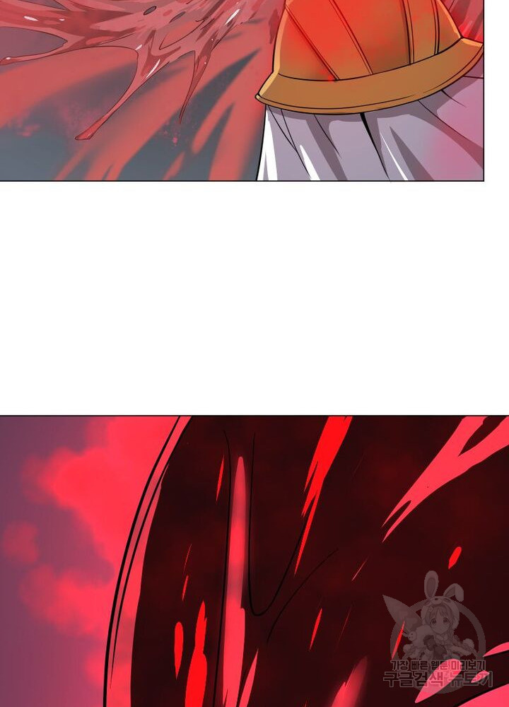 1626322232255.jpeg