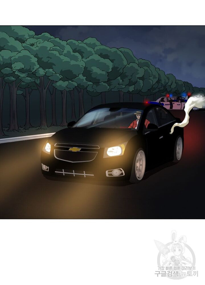 1626322235770.jpeg