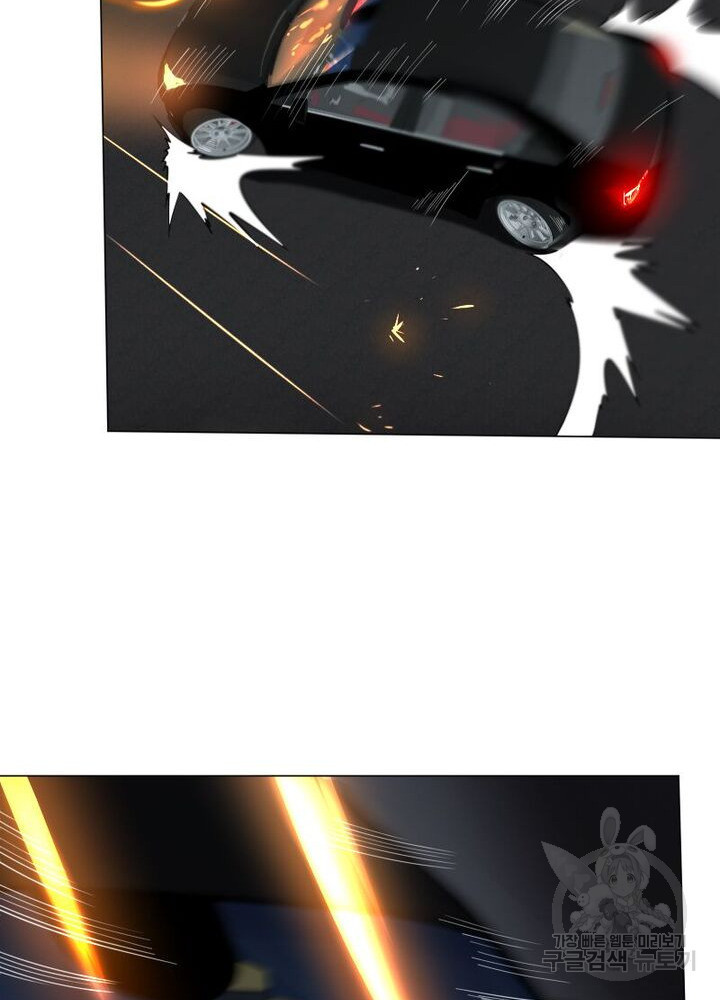 1626322255412.jpeg
