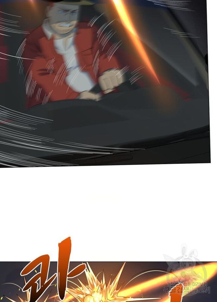 1626322255514.jpeg
