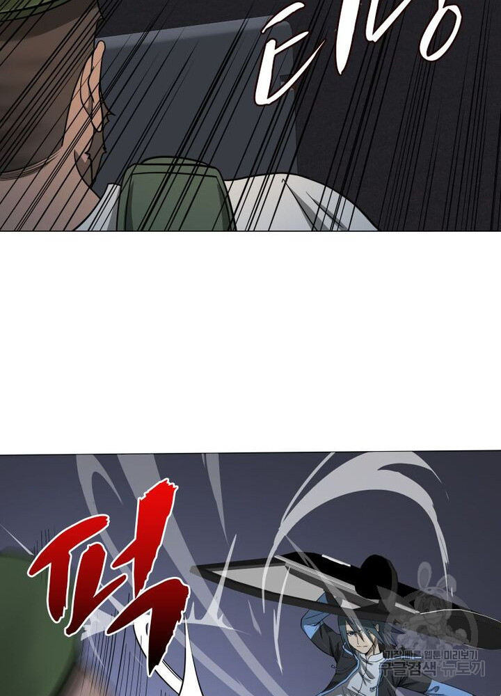 1626322255921.jpeg