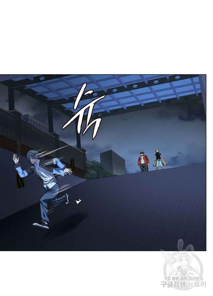 1626322257870.jpeg