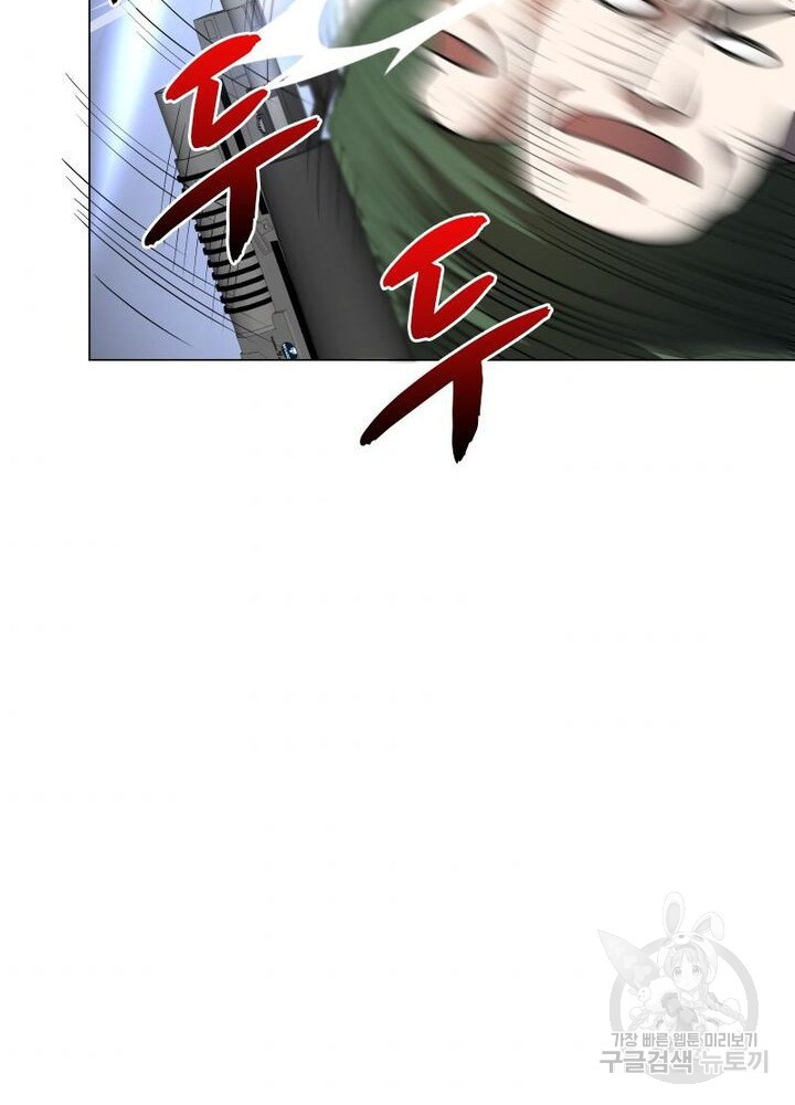 1626322260139.jpeg