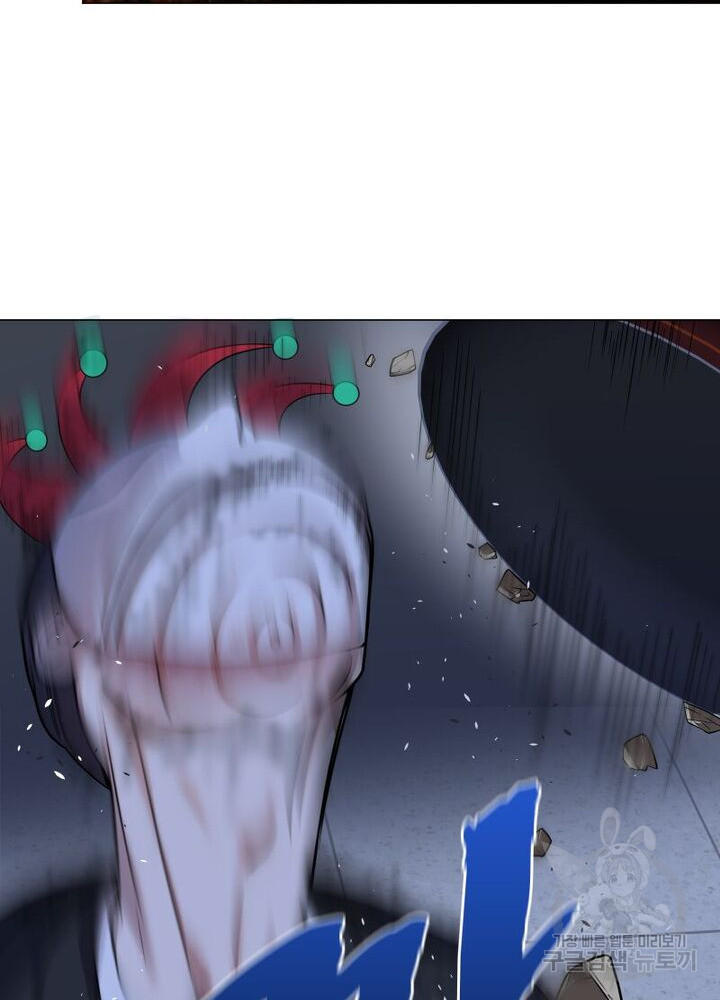 1626322260753.jpeg