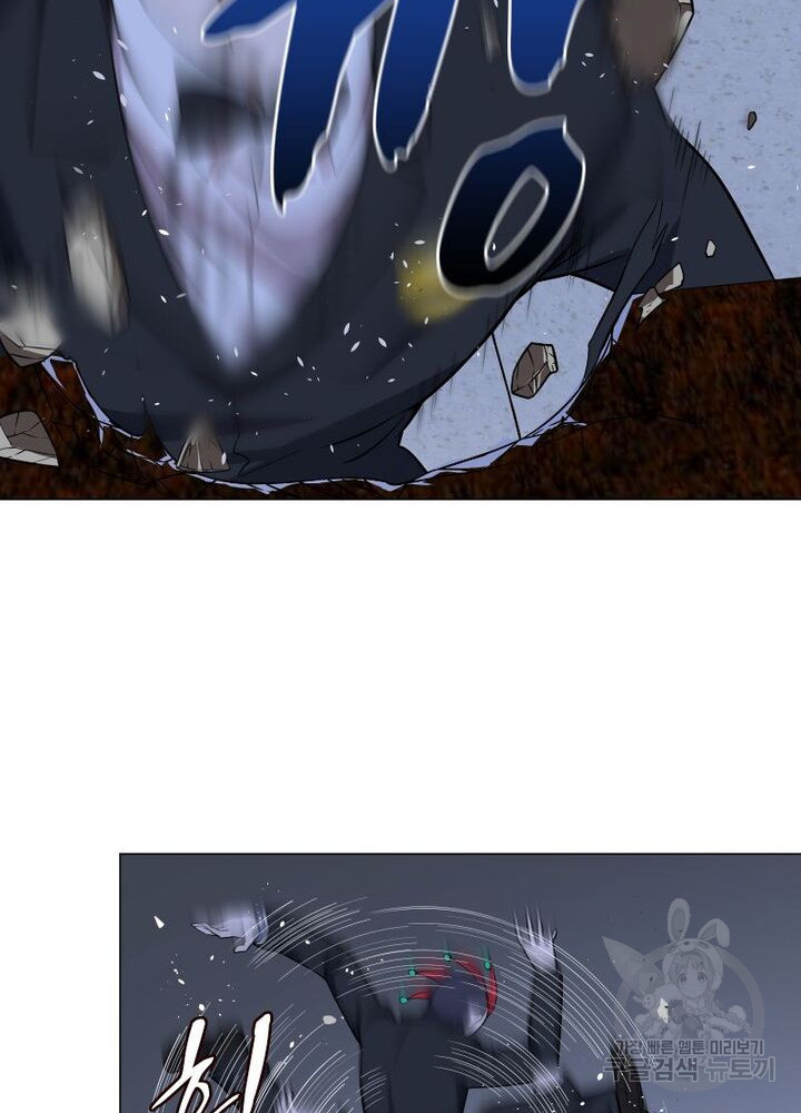 1626322260854.jpeg