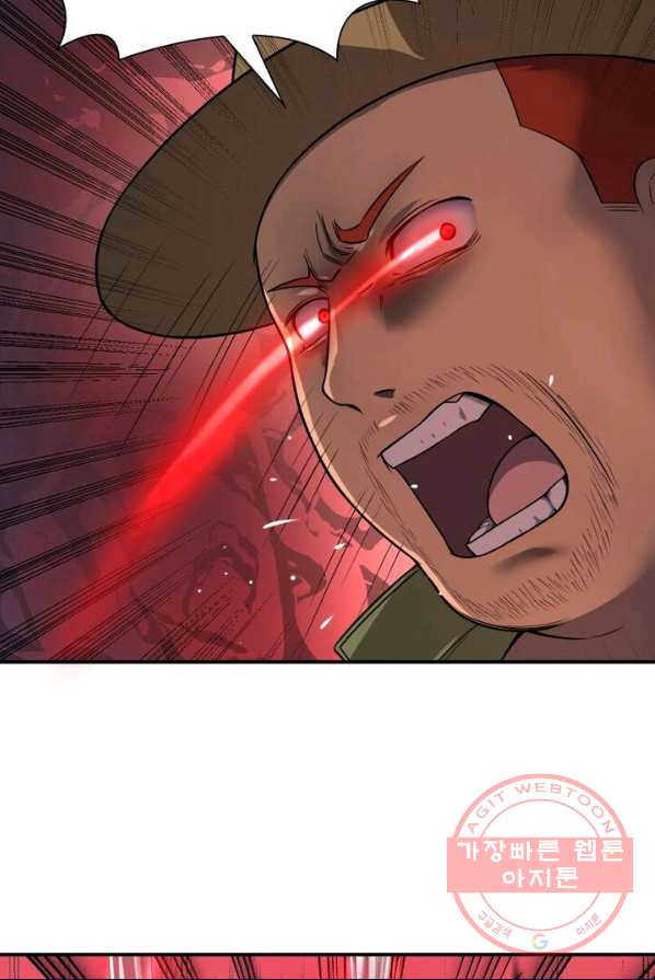 1626322282120.jpeg