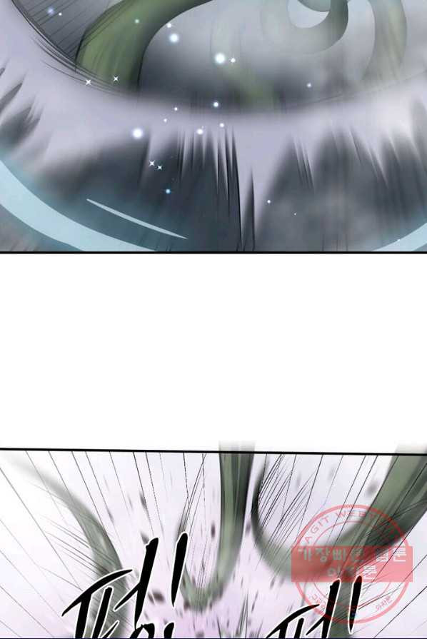 1626322284138.jpeg