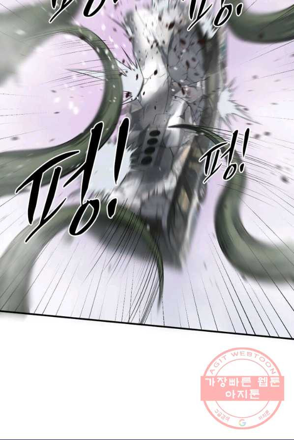 1626322284252.jpeg