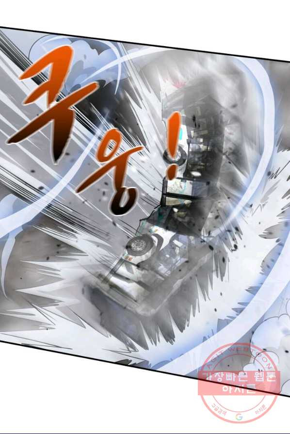 1626322284354.jpeg