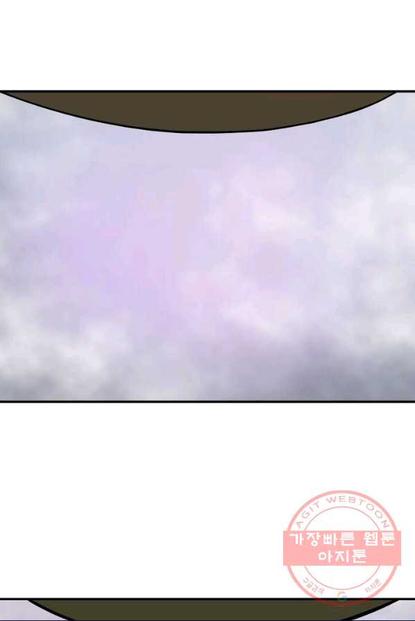 1626322284985.jpeg