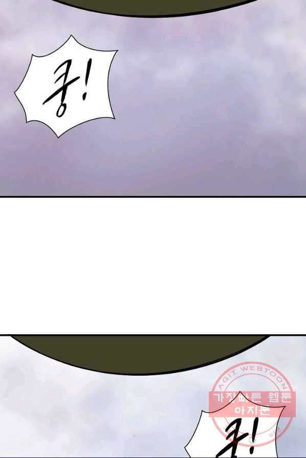 1626322285087.jpeg